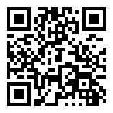 https://www.baohetangyaoye.com.cn/67289.html