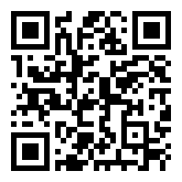 https://www.baohetangyaoye.com.cn/67290.html