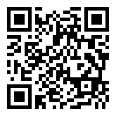 https://www.baohetangyaoye.com.cn/67291.html