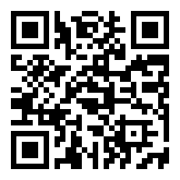 https://www.baohetangyaoye.com.cn/67292.html
