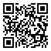 https://www.baohetangyaoye.com.cn/67293.html