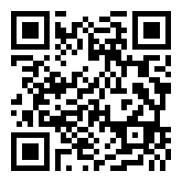 https://www.baohetangyaoye.com.cn/67294.html