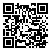 https://www.baohetangyaoye.com.cn/67295.html