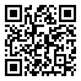 https://www.baohetangyaoye.com.cn/67296.html