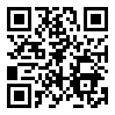 https://www.baohetangyaoye.com.cn/67297.html