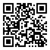 https://www.baohetangyaoye.com.cn/67298.html