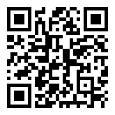 https://www.baohetangyaoye.com.cn/67299.html