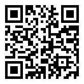 https://www.baohetangyaoye.com.cn/673.html