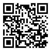 https://www.baohetangyaoye.com.cn/67300.html
