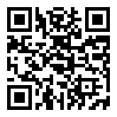 https://www.baohetangyaoye.com.cn/67301.html
