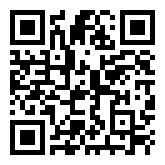 https://www.baohetangyaoye.com.cn/67302.html