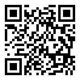 https://www.baohetangyaoye.com.cn/67303.html