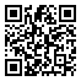 https://www.baohetangyaoye.com.cn/67304.html
