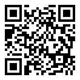 https://www.baohetangyaoye.com.cn/67305.html