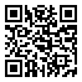https://www.baohetangyaoye.com.cn/67306.html