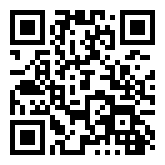 https://www.baohetangyaoye.com.cn/67307.html