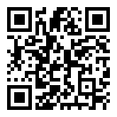https://www.baohetangyaoye.com.cn/67308.html