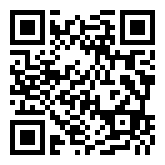 https://www.baohetangyaoye.com.cn/67309.html