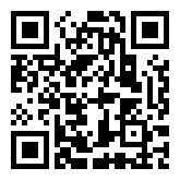 https://www.baohetangyaoye.com.cn/67310.html