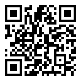 https://www.baohetangyaoye.com.cn/67311.html