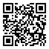 https://www.baohetangyaoye.com.cn/67312.html