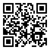 https://www.baohetangyaoye.com.cn/67313.html