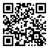 https://www.baohetangyaoye.com.cn/67314.html