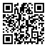 https://www.baohetangyaoye.com.cn/67315.html