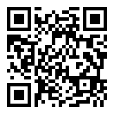 https://www.baohetangyaoye.com.cn/67316.html