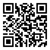 https://www.baohetangyaoye.com.cn/67317.html