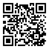 https://www.baohetangyaoye.com.cn/67318.html