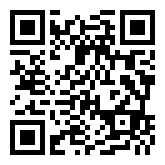 https://www.baohetangyaoye.com.cn/67319.html
