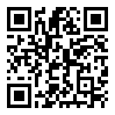 https://www.baohetangyaoye.com.cn/67320.html