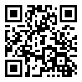 https://www.baohetangyaoye.com.cn/67321.html