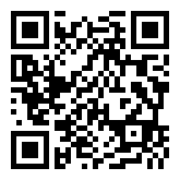 https://www.baohetangyaoye.com.cn/67322.html