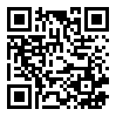 https://www.baohetangyaoye.com.cn/67323.html