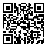 https://www.baohetangyaoye.com.cn/67324.html