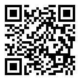 https://www.baohetangyaoye.com.cn/67325.html