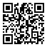 https://www.baohetangyaoye.com.cn/67326.html