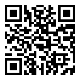 https://www.baohetangyaoye.com.cn/67328.html