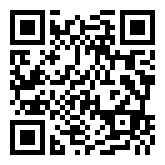 https://www.baohetangyaoye.com.cn/67329.html