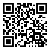 https://www.baohetangyaoye.com.cn/67330.html