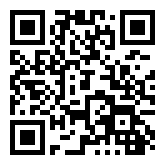 https://www.baohetangyaoye.com.cn/67331.html