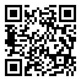 https://www.baohetangyaoye.com.cn/67332.html