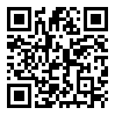 https://www.baohetangyaoye.com.cn/67333.html