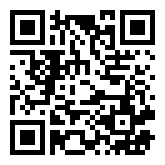https://www.baohetangyaoye.com.cn/67334.html