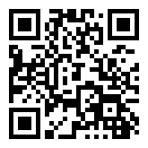 https://www.baohetangyaoye.com.cn/67335.html