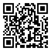 https://www.baohetangyaoye.com.cn/67336.html