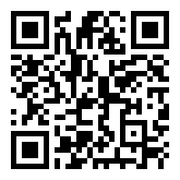 https://www.baohetangyaoye.com.cn/67337.html