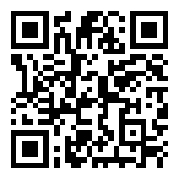 https://www.baohetangyaoye.com.cn/67338.html